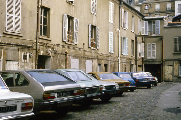 1984-paris256