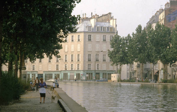 1984-paris272