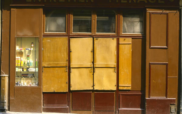 1984-paris287